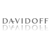 Davidoff